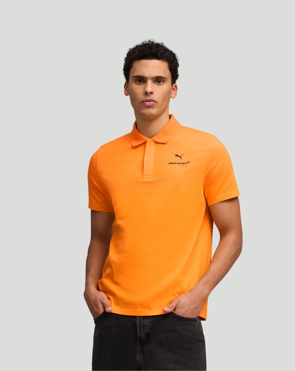 Formula 1 New In