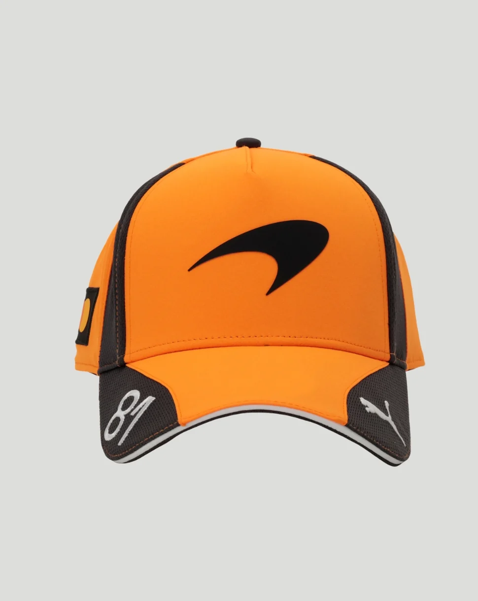 New In