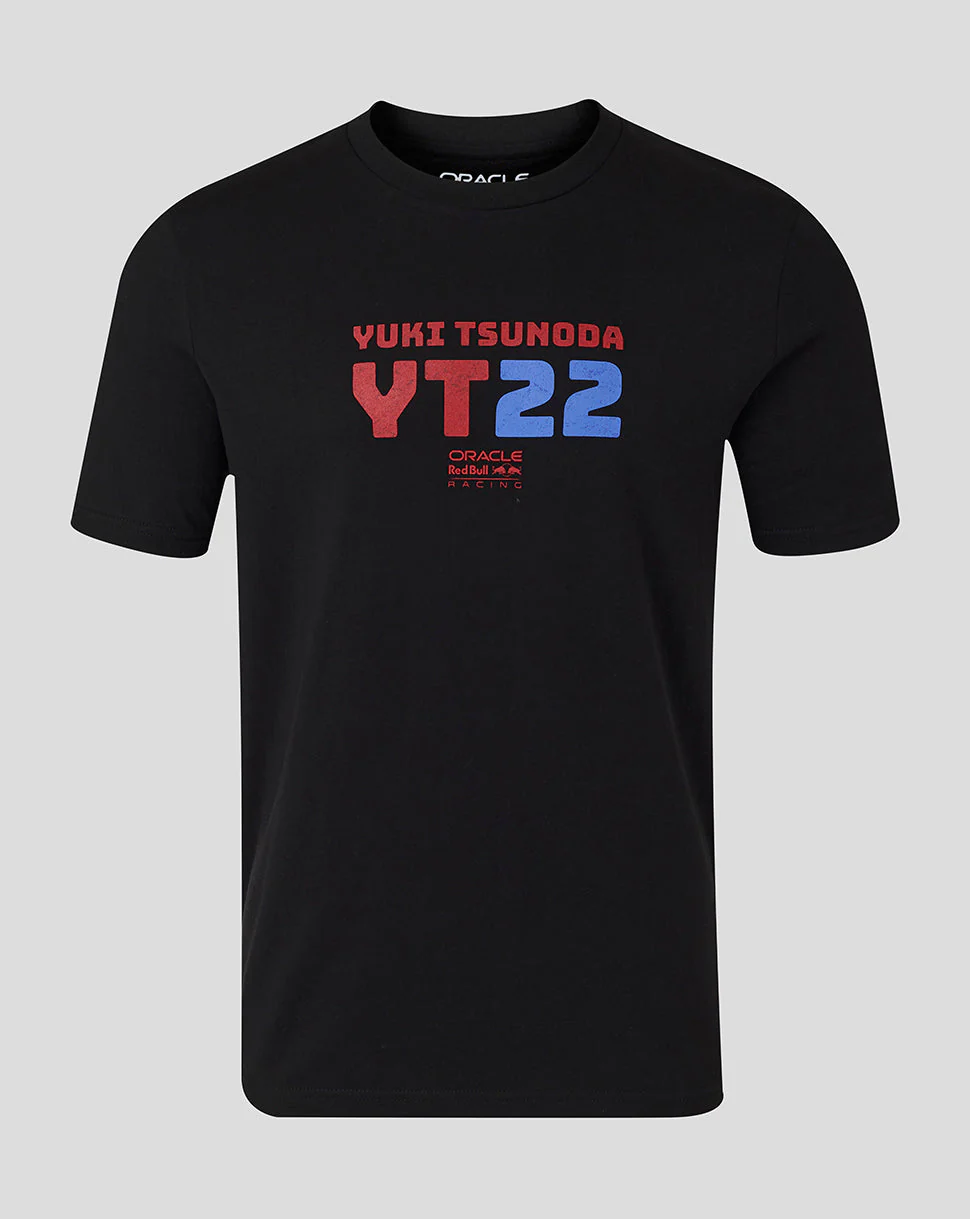Oracle Red Bull Racing Sale - Up to 70% Off