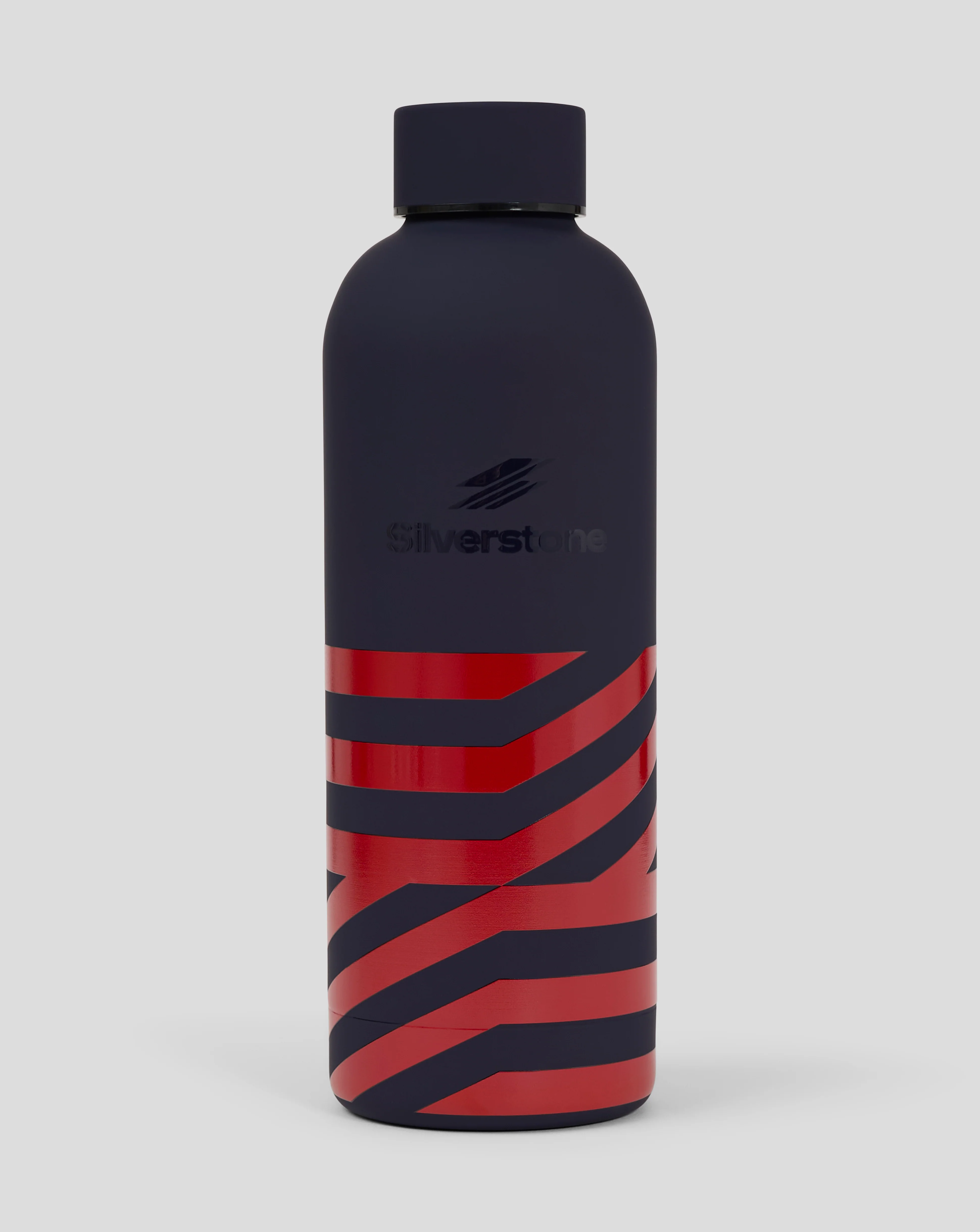 Non-sale