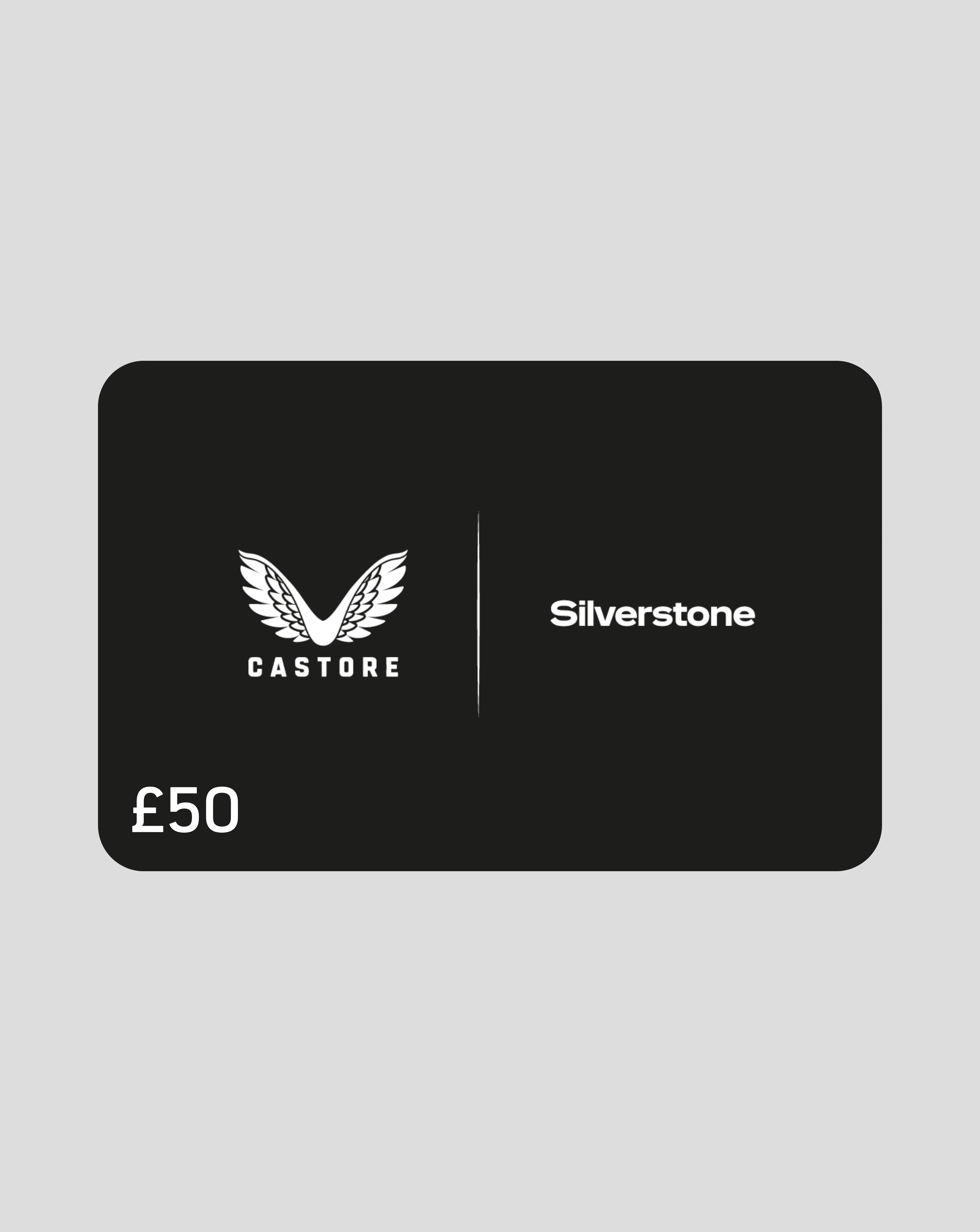 Silverstone Online Store Gift Card - Image 4